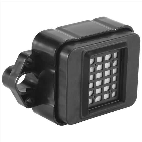 Tapa Caperuza de Impresora, Adecuada para XP600 TX800 DX9 DX10 Cabezal ImpresióN EstacióN Tapado Impresora Solvente