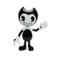 thumbnail image 1 of Figuras de acción Bendy y la máquina de tinta 5 Bendy Wave #3, 1 of 5