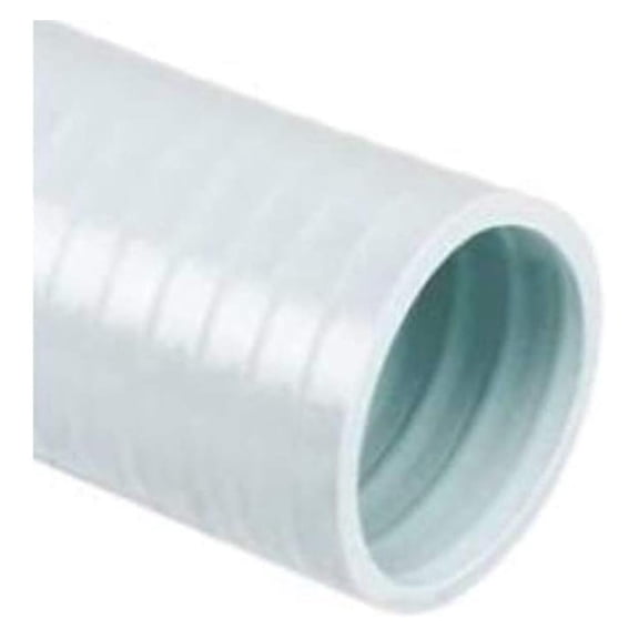 Hot Tub Fits Most Spas Flex Pipe 2" X 2ft. DIY10748-24