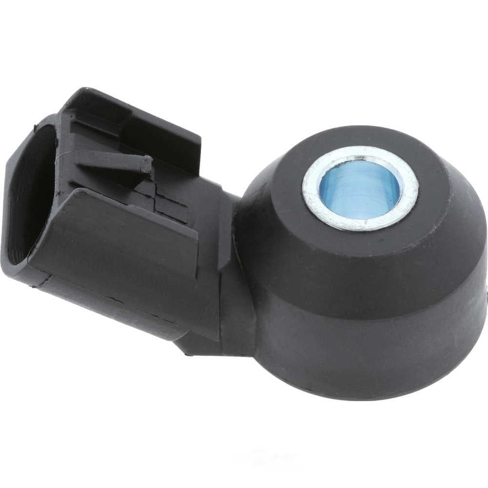 HOLSTEIN 2KNC0146 Ignition Knock(Detonation) Sensor