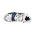 thumbnail image 5 of Nike Mens Air Trainer 1 Basketball Shoes (7.5), 5 of 6