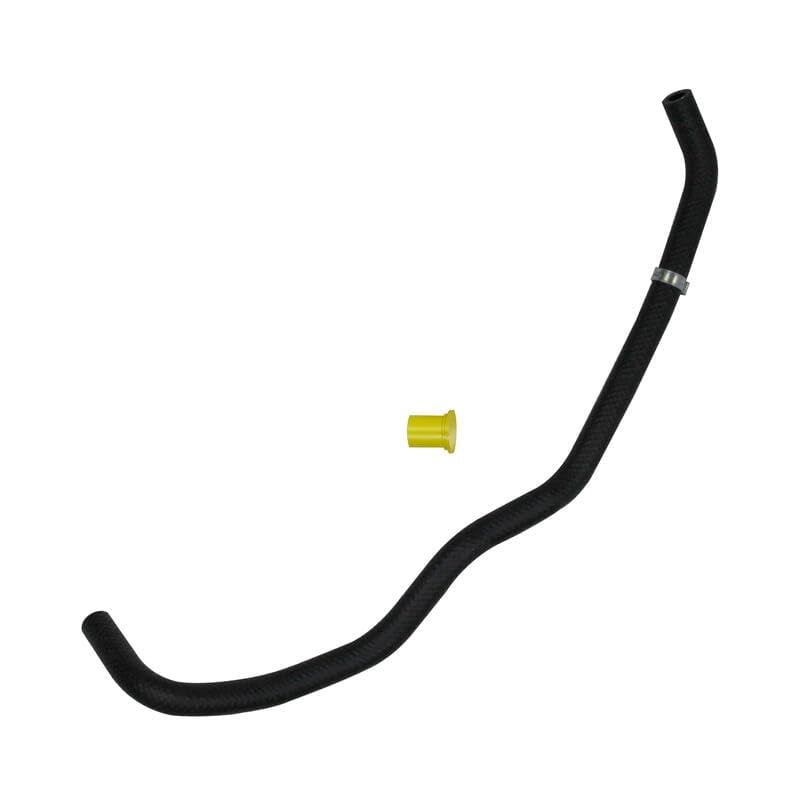 Power Steering Hose