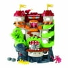 Fisher-Price Imaginext Dragon World Fortress