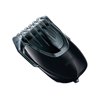 Philips XA513 - Beard styler attachment - for shaver