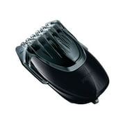 Philips XA513 - Beard styler attachment - for shaver