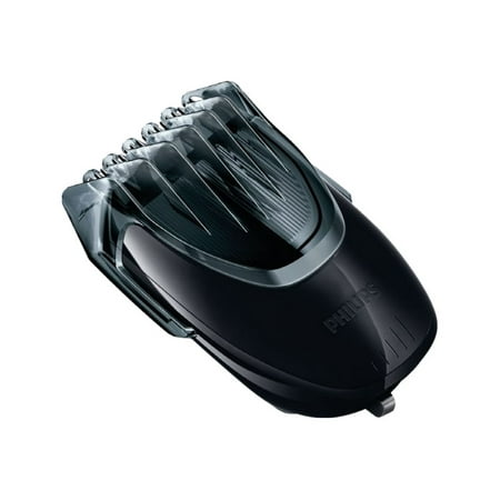 Philips XA513 - Beard styler attachment - for shaver