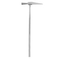 thumbnail image 1 of Martillo de Joyería Jadeshay Martillo de Acero de Cabeza Redonda Mini Martillo, 1 of 8