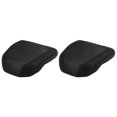 thumbnail image 1 of Xingzhi Polyester Soft And Comfortable Motorcycle Cushion Seat Cover For Ultimate Riding Experience, 1 of 6