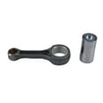 thumbnail image 2 of Hot Rods Connecting Rod Kit 8702 For Husqvarna 350 SX-F 2013-2015, 2 of 6