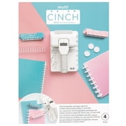 We R Multi Cinch Tool-1 Piece