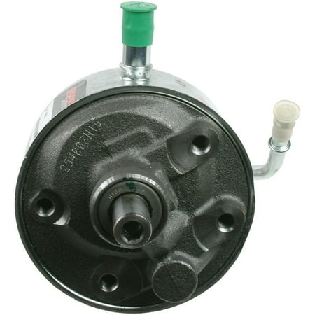 A1 CARDONE - POWR STEER PUMP