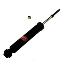Shock Absorber Fits select: 2003-2007 NISSAN MURANO