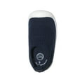 thumbnail image 2 of Wonder Nation Baby Boy Casual Knit Slip On Sneakers, Sizes 2-6, 2 of 6