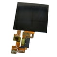thumbnail image 2 of Ver montaje de pantalla LCD para Pantalla LCD de Reloj Inteligente con Panel Táctil Digitalizador Magideal Ver montaje de pantalla LCD, 2 of 6
