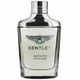 thumbnail image 2 of Perfume Infinite Intense para Hombres Bentley Eau de Parfum Spray 100 ml, 2 of 2