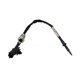 thumbnail image 4 of 1026321FD040 Car Exhaust Gas Temperature Sensor for JAC T6 T8, 4 of 5