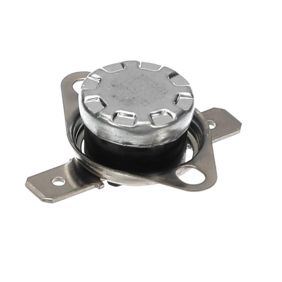 HI LIMIT THERMOSTAT 423FWP11 - Genuine OEM Replacement Part