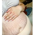 thumbnail image 3 of Postpartum Elegance Natural Deep Stretch Mark Removal Cream for Pregnancy - Scar Repair, Abdominal Firming, and Gentle Stretch Mark Eradication, 3 of 9