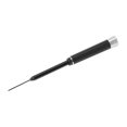 thumbnail image 5 of Air Pressure Kitchen Red Wine Bottle Opener Corkscrew Tool Black with Blade, 5 of 5