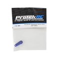 thumbnail image 2 of ProTek RC Aluminum Servo Horn (24T-Hitec), 2 of 2