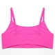 thumbnail image 5 of Bralette INLYRIC Inbarely Deportivo Sin Costuras y Sin Aros Rosa Talla S, 5 of 7