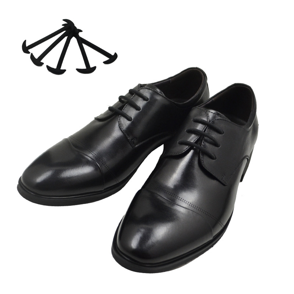 black dress shoes no laces