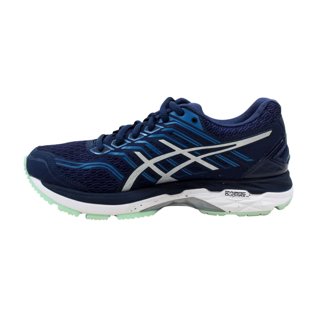 t757n asics