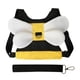 thumbnail image 1 of GOOHOCHY 1 set leash for kids baby leash niño arnés niño dddler arnés niños niño correa, 1 of 8