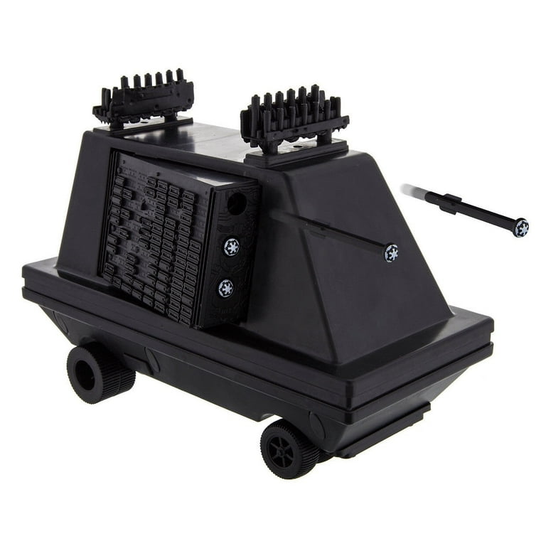 Disney Parks Star Wars Remote Control Mouse Droid New with Box