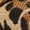 Leopard Raffia, variant on DV Dolce Vita Women's Percy Buckle Footbed Sandal