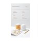 thumbnail image 3 of Humidificador de Aire WEIHJMXG 400 ml USB Blanco, 3 of 5