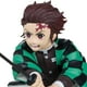 thumbnail image 3 of McFarlane Estatua: Demon Slayer - Tanjiro Kamado 12 Pulgadas McFarlane Toys 13791, 3 of 5