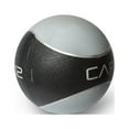 thumbnail image 5 of CAP Barbell Rubber Medicine Ball, 12lb, 5 of 6