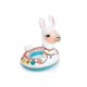 thumbnail image 1 of Intex Animal Children"s Lifebuoys Swimming Ring Suitable For 3-6 Years Old, 1 of 4