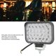 thumbnail image 3 of Luz Eléctrica Para Bicicleta, Lámpara Eléctrica Para Bicicleta, Gran Practicidad Para Iluminación Exterior, 3 of 7