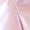 1-Pink713, variant on Kiijoy Girls Metallic Athletic Shorts Casual Sports Breathable Biker Shorts, Sizes 2-3