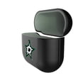 thumbnail image 2 of Keyscaper Dallas Stars Insignia AirPods 4th Generation Case Cover, 2 of 4