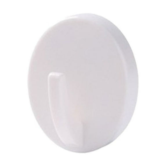 Lilixerw Magnetic Hooks,Rust Proof Heavy Duty Coat Magnetic Rack,Single Hook,Magnetic Hanger for Refrigerator,Metal Cabinet,Hanging Coat,Towel,Bag,Backpack