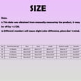 thumbnail image 3 of Futezty Girls Summer Outfits, 4th of July Baby Girl Outfits Baby Girl Summer Outfits 12 18 24 Months 2T 3T 4T 5T Girls Clothes Sleeveless Collared Tank Tops + Floral Skort Toddler Set, 3 of 9