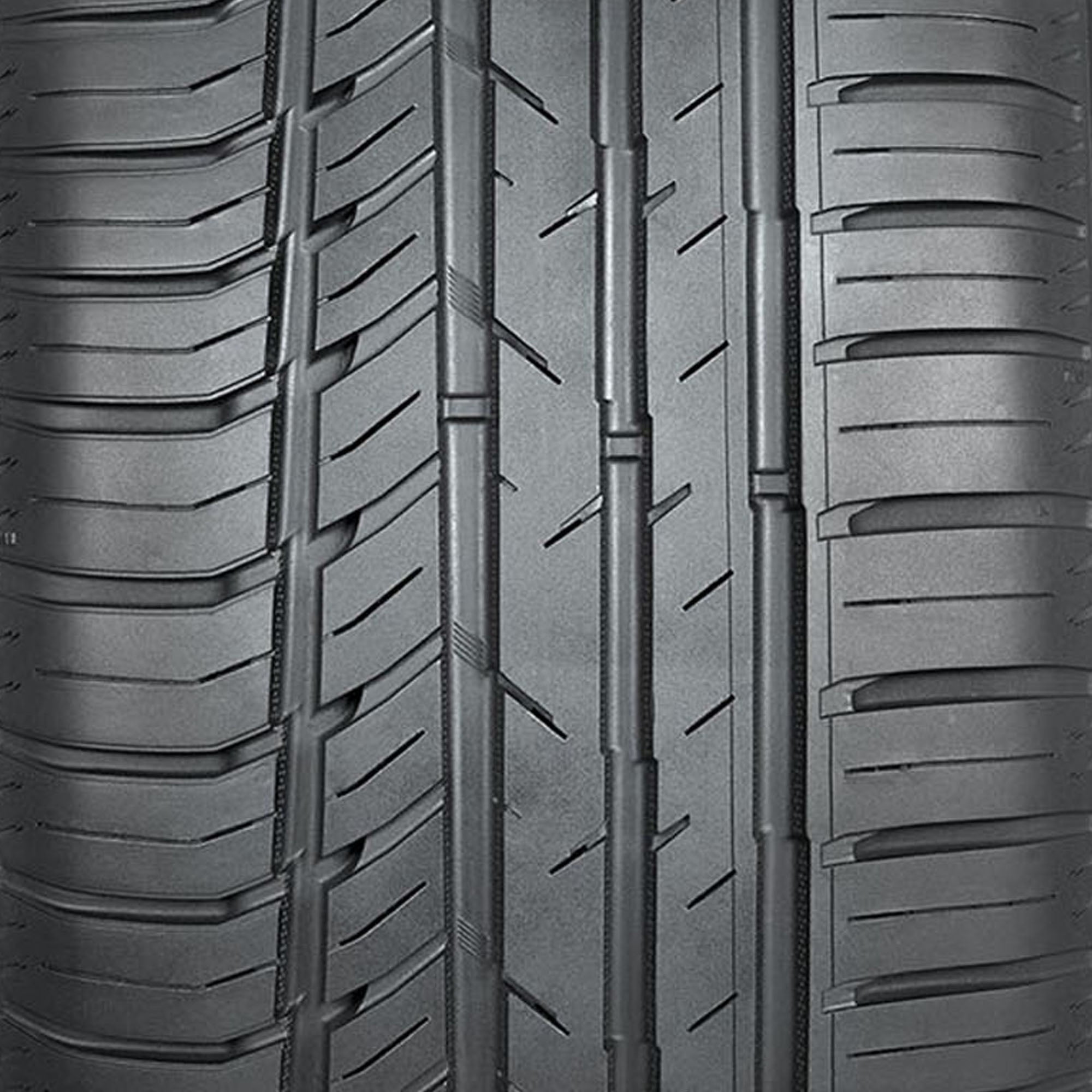 yytn205／55R16 Set of 2 Nokian ZLine A/S 205/55R16 91W Tires - Walmart.com