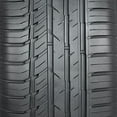 thumbnail image 5 of Set of 4 Nokian ZLine A/S 245/40R17 91W Tires, 5 of 5