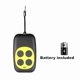 thumbnail image 2 of 433Mhz Garage Door Copy Remote Control Cloning RF mitter Wireless Remote Control 433Mhz for Gat, 2 of 5