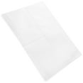 thumbnail image 4 of 60 Pcs Chemises Pages de Classeur Pages de Recharge d'Album Photo Transparentes Pochettes de Protection pour Classeur, 4 of 8