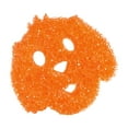 thumbnail image 4 of Scrub Daddy Special Edition Dog Non-Scratch Cleaning Sponge, 4 of 7