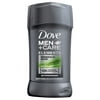 Dove Men+Care Elements Minerals + Sage Antiperspirant Deodorant Stick, 2.7 oz