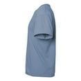 thumbnail image 3 of Hanes Essential-T T-Shirt for Men and for Women Classic Fit Short Sleeve Cotton, 3 of 7
