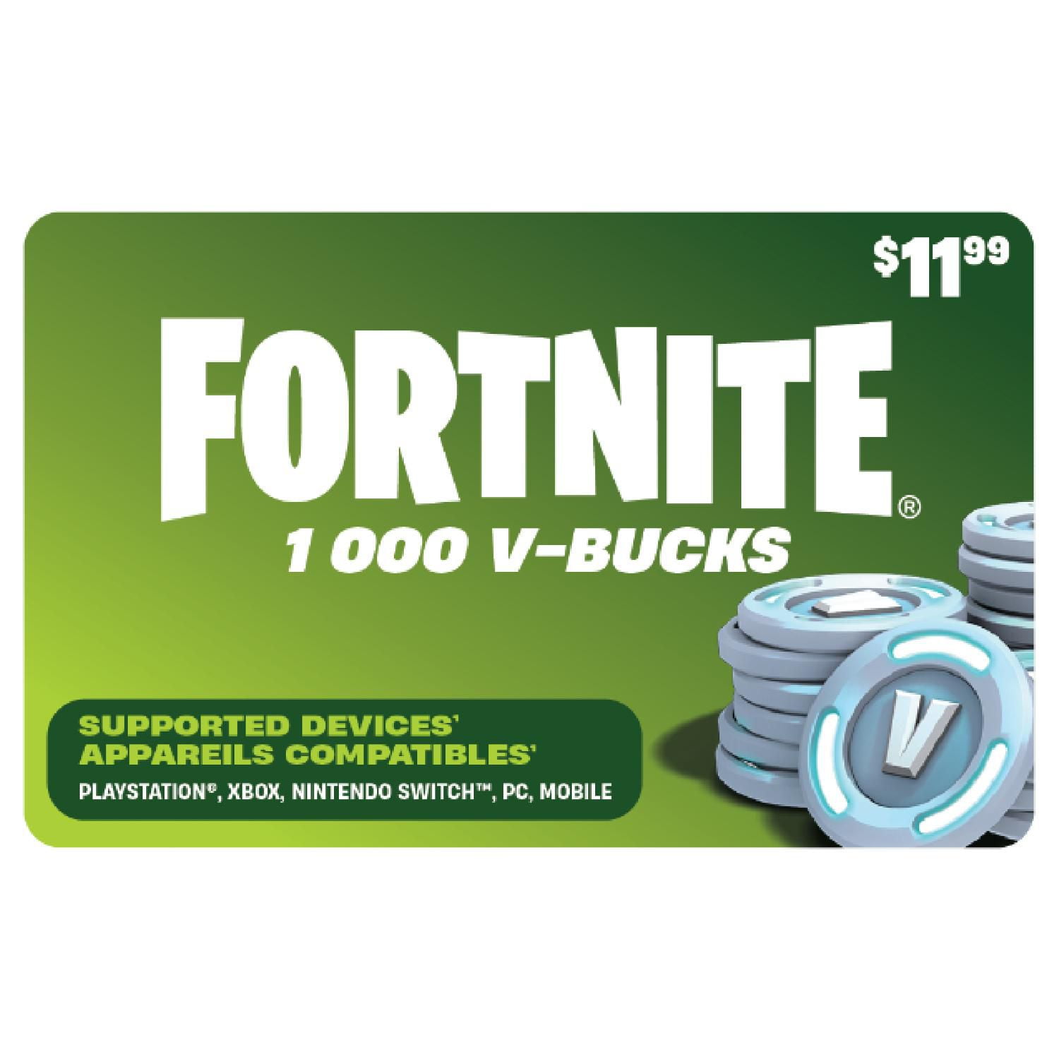 Fortnite reeboks discount