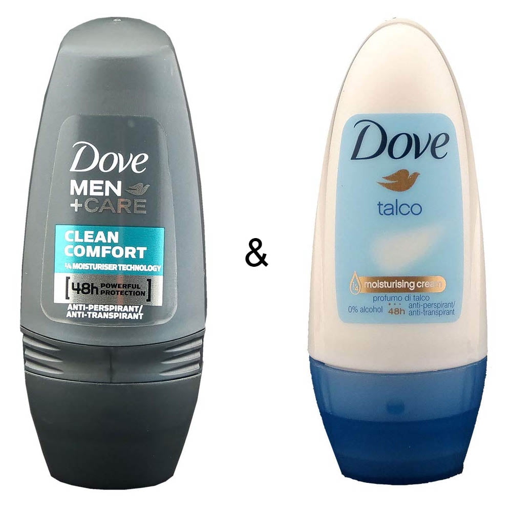 Deodorants & Antiperspirants Walmart Canada