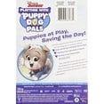 thumbnail image 2 of Puppy Dog Pals: Playtime with Puppy Dog Pals (DVD), Disney, Kids & Family, 2 of 3