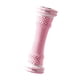 thumbnail image 1 of Rodillo de masaje de pies Masajeador de pies Confort Músculos tensos Relaja Estimula Rosa, 1 of 9